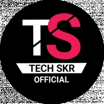 Tech SKR