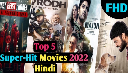 Super Hit Movies 2022 Hindi, Hit Movies In HD Quality. SKR UPDATE