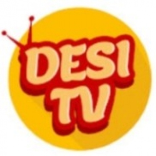 Desi TV