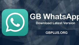 GB whatsapp download kaise kare