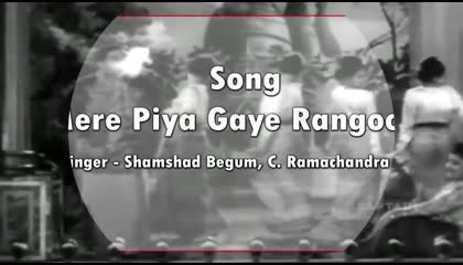 मेरे पिया गए रंगून Mere Piya Gaye Rangoon  ( 720 X 1280 ).mp4