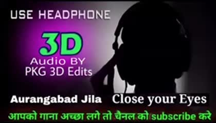 New bhojpuri dj remix song Pawan Singh Suraj Babu Lokapur New bhojpuri song2022