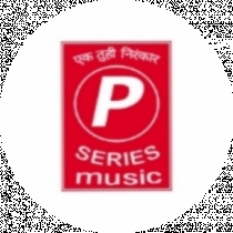 P-series music