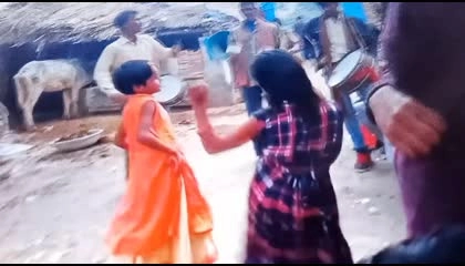 Benjo Baja dance  village shaadi dance  up village shaadi | Awadhi Shadi Video