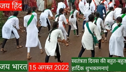 indepence day 2022  Swatantrata Divas 2022  15 August live parade Delhi  2022