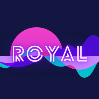 Royal - No Copyright Music!