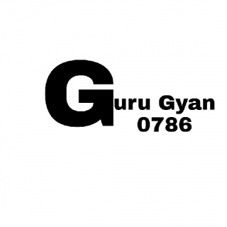 Guru Gyan 0786