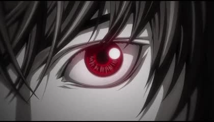 Death note ep 11