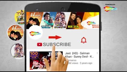 बॉलीवुड की सबसे बड़ी कॉमेडी मूवी (HD) -अक्षय कुमार - परेश रावल - हस हस कर पेट_HD