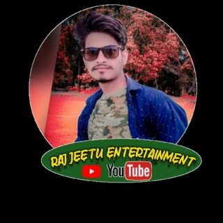 Raj Jeetu Entertainmentnt