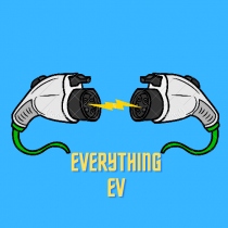 Everything EV