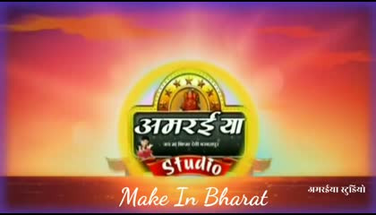 CG BHAKTI SONG। TOR BAIRI BANSHI। KAVITA VASNIK BHAJAN।BHULE BISRE CHHATTISGARHI