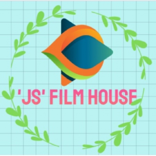 JS film house