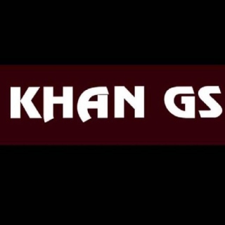 khan sir motivational video