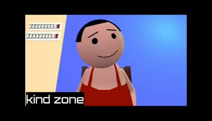 kind zone with tabla sir online