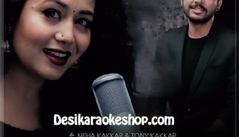 Khuda Bhi Jab Video Song _ Songs Series Acoustic Tony Kakkar Neha Kakkar