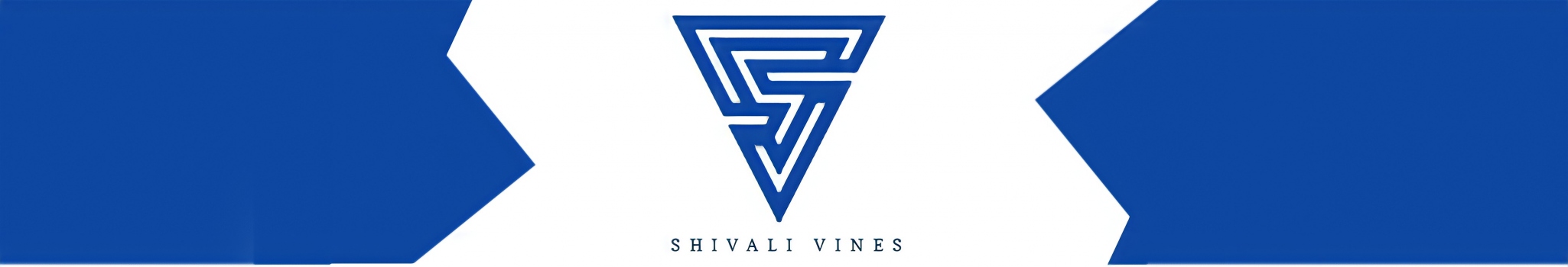 SHIVALI_VINES