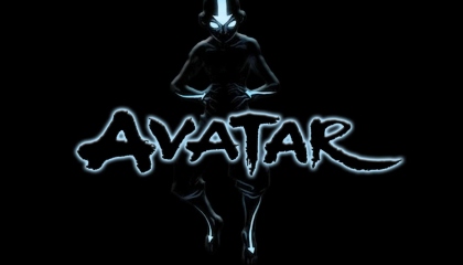 Avatar the last airbender Hindi Dubbed Episode 1