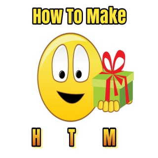 How To Make