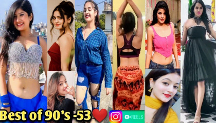 Most Viral 90_s song--_Hot Video