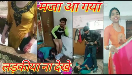 snake video hindi comedy funny video