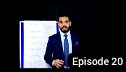 Episode 20  Unblieveable key of Successful Network Marketer