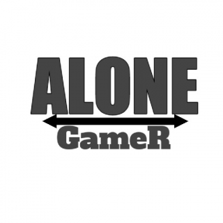 ALONE GameR