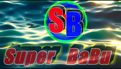 Channel Teaser by Super BaBu