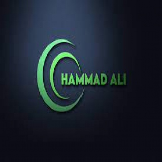 Hammad Ali