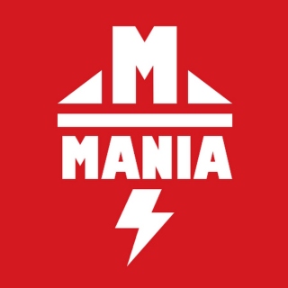 Marvel Mania