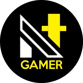 NTech Gamer