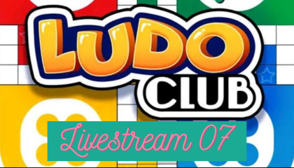 LUDO CLUB 07