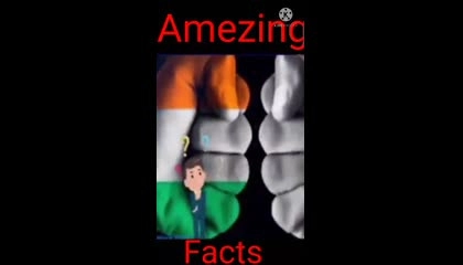 Amezing Facts About India vs Pakistan