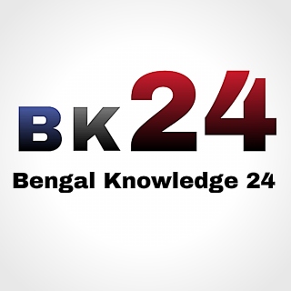 Bengal Knowledge 24