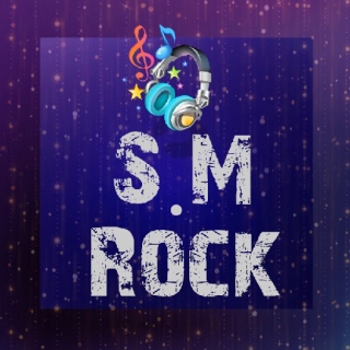 S.M Rock