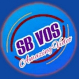 SB VOS Amazing Video