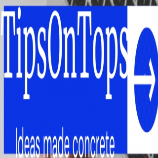 tipsontops 2.0