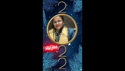 New Year Wishes To All  Happy New Year  Ashwini Ayurveda 🥰🙏🥰
