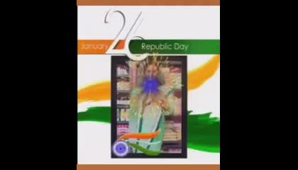 Republic Day Special Happy Republic Day To All Ashwini Ayurveda ❣🙏❣