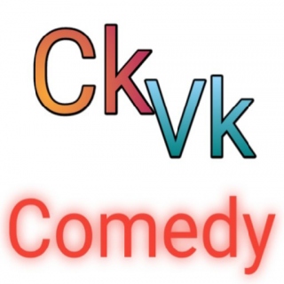 Ckvk comedy