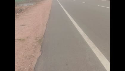highway road super fast Khajuraho collme24