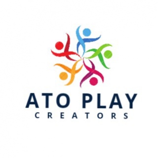 Ato Play Creators
