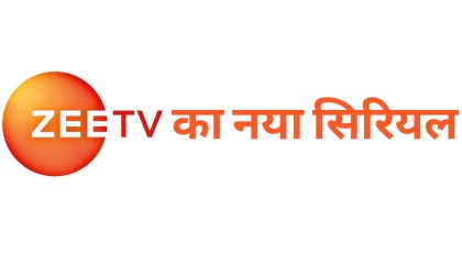 Zee Tv Upcoming Serial News