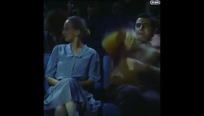 Mr. Bean comedy entertainment video clip.