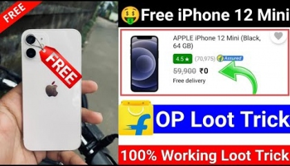 how to get free iphone  2022