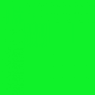 Green Screen Videos