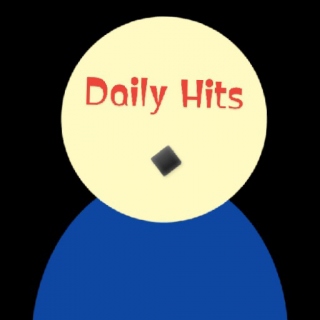 Daily Hits