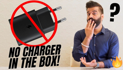 The DIRTY Secret of REMOVING The CHARGER - Green Planet🌎?🔥🔥🔥