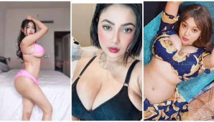 Hot Girls Instagram Reels Video