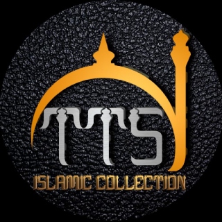 TTS Islamic Collection